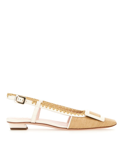 Roger Vivier RVW00742480UFH1J19